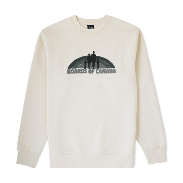 File:Sweatshirt Nuclear Family Logo Natural Raw.png