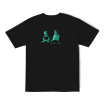 T-shirt-green-two-boys-logo-on-black.png