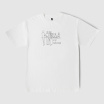 T-shirt-mhtrtc-black-outline-logo-on-white.jpg