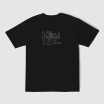 T-shirt-mhtrtc-white-outline-logo-on-black.jpg