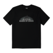 T-shirt Nuclear Family Logo Black.png