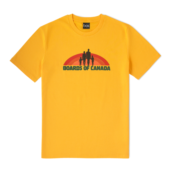 File:T-shirt Nuclear Family Logo Spectra Yellow.png
