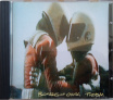 TWOISM 1999 CDR.jpg