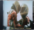 TWOISM 1999 CDR.jpg