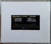 TWOISM 1999 CDR BACK.jpg