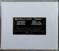 TWOISM 1999 CDR BACK.jpg