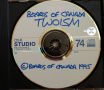 TWOISM 1999 CDR Disc.jpg