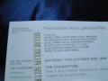 The-incredible-warp-lighthouse-party-ticket.jpg