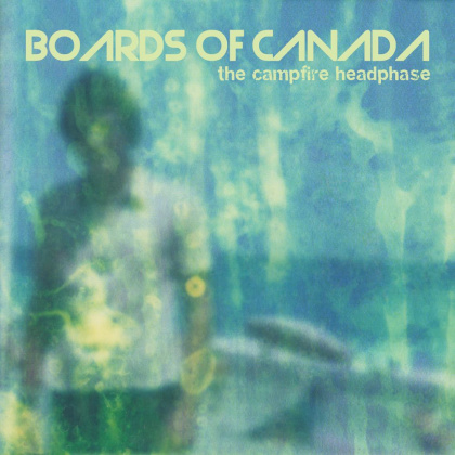 The Campfire Headphase album cover.jpg