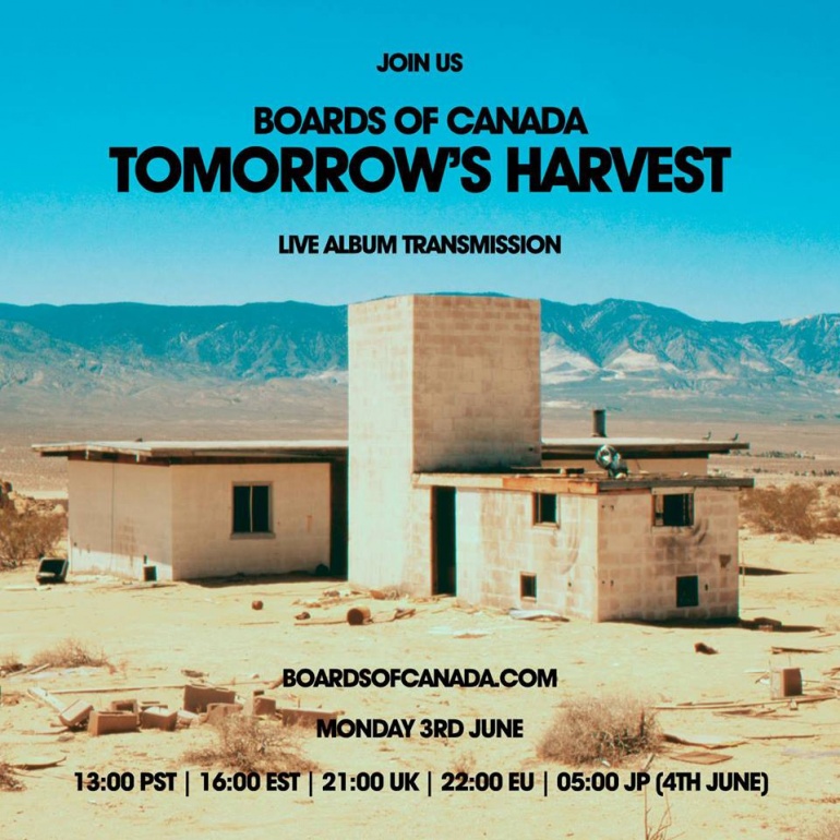 Tomorrow's-Harvest-live-album-transmission-2013-06-03.jpg