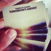 Tomorrow's-Harvest-pre-order-art-cards.jpg