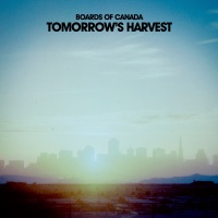 Tomorrow's Harvest cover hi-res.jpg