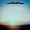 Tomorrow's Harvest - bocpages | Boards of Canada wiki