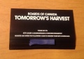 Tomorrows-harvest-mp3-download-insert.jpg