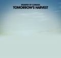Tomorrows harvest background.jpg