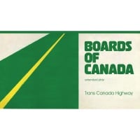 Trans-canada-highway-front.jpg