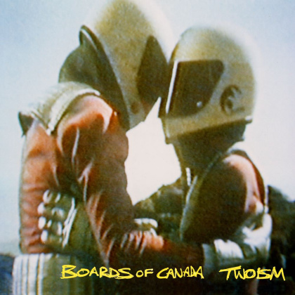 Twoism Album Cover.jpg