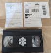 VHS-Tape-Mailings-LeNordique-01.jpeg