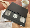 VHS-Tape-Mailings-Roler-Schnapz-01.jpg
