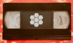 VHS-Tape-Mailings-ace-january-01.png