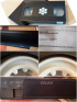 VHS-Tape-Mailings-auldgoggie-01.jpeg