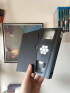 VHS-Tape-Mailings-brynjarle.jpg