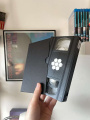 VHS-Tape-Mailings-brynjarle.jpg