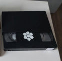 VHS-Tape-Mailings-christophe-pierre.jpg