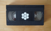 VHS-Tape-Mailings-dagoberti-ducki-01.png