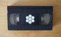 VHS-Tape-Mailings-dagoberti-ducki-01.png