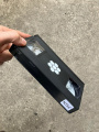 VHS-Tape-Mailings-dandelion1969-01.jpeg