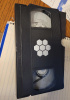 VHS-Tape-Mailings-decolocc-01.jpeg