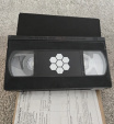 VHS-Tape-Mailings-degrees-of-certainty-01.jpeg