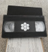 VHS-Tape-Mailings-degrees-of-certainty-01.jpeg