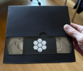 VHS-Tape-Mailings-dremstat-01.jpg