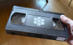 VHS-Tape-Mailings-dremstat-02.jpg