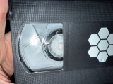 VHS-Tape-Mailings-dremstat-03.jpg