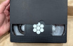 VHS-Tape-Mailings-ecassell-01.jpeg