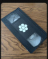 VHS-Tape-Mailings-echoglyphs-01.jpeg