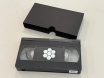 VHS-Tape-Mailings-epsilons-world.jpeg