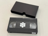 VHS-Tape-Mailings-epsilons-world.jpeg
