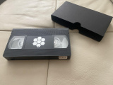 VHS-Tape-Mailings-fromtelegraphlines7.jpeg