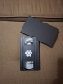 VHS-Tape-Mailings-greg-rouyer-01.jpg