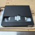VHS-Tape-Mailings-icewax-01.jpeg