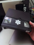 VHS-Tape-Mailings-jeromefaria-01.jpg