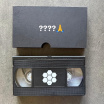VHS-Tape-Mailings-jonathan-stephens-01.jpeg