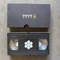 VHS-Tape-Mailings-jonathan-stephens-01.jpeg