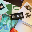 VHS-Tape-Mailings-jonathan-stephens-02.jpeg