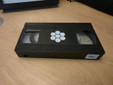 VHS-Tape-Mailings-killerferkl-01.jpeg