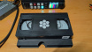VHS-Tape-Mailings-level-composer-3803-01.jpeg